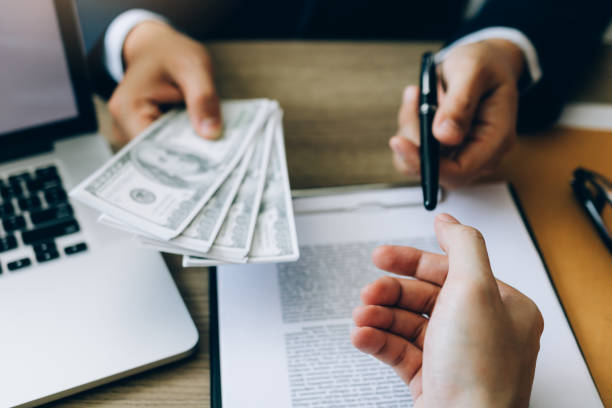 Best Loan Pre-Approval Services  in Waverly, IA