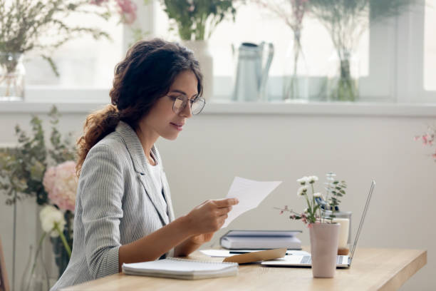 Best Construction Loans  in Waverly, IA