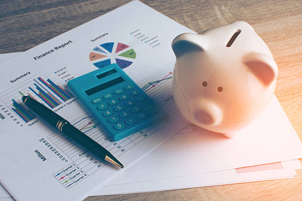 Best Student Loans  in Waverly, IA