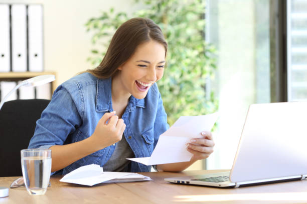 Best Loan Servicing and Management  in Waverly, IA